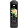 Юбилейный адвент-календарь SHUNGA CALENDAR OF DESIRES с вибростимулятором 2025DESC